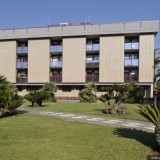 GVM Care&Research: Grandi novit� all�Anthea Hospital di Bari
